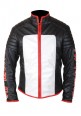 Men's Fairplay Jacket